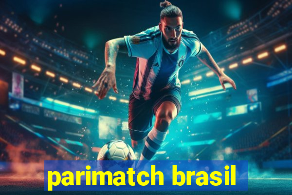 parimatch brasil